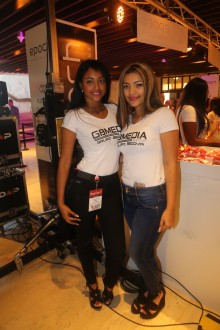 lalexpo17_dayone_003   